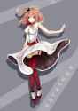 __saratoga_kantai_collection_drawn_by_mu_shanmu_san__2ee13de67e64f39497ec8d8f180dd709.jpg