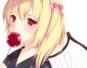 Apple Sweet.jpg