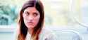 jennifer carpenter.gif