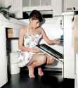 audrey hepburn2.jpg