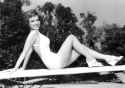 Kathryn-Grayson2.jpg