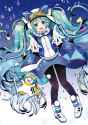 初音ミク – 1402.jpg