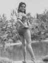 Dawn-Wells.jpg