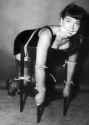 bettypagechair.jpg