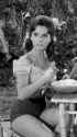 Dawn-Wells2.jpg