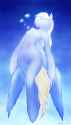 1479920710.equus_rough_eq_rdsw_fa.png