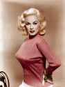 Mamie Van Doren 03.jpg