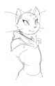 canvas1084053_65800.png