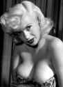 jayne-mansfield2.jpg