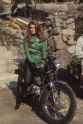 Ann Margret on a Triumph.jpg