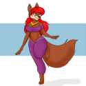 1479972746.sirod_arisuvixen.png