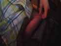 Screenshot from 2016-11-25 20-46-03.png