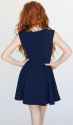 francesca-capaldi-sally-miller-collection-fall-2016-3.jpg