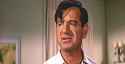walter-matthau-oddcouple-2.jpg