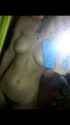 Screenshot_2013-07-18-04-23-47_zpsbdba117a.png