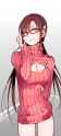 54240202_p0_master1200 (1).jpg