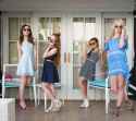 francesca-capaldi-sally-miller-collection-spring-2016-8.jpg