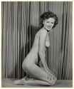 betty-white-vintage-nude-photo-nsfw-28858-1296063411-35.jpg