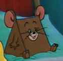 Jerry Mouse.jpg