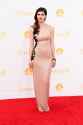 alexandra-daddario-fashion-style10.jpg