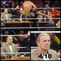 Bret Hart Not Impressed.jpg