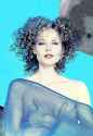 jodie_foster043.jpg