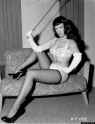 bettie.jpg