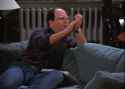 Costanza.gif