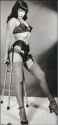 bettie3.jpg