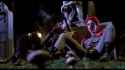 Return of the Living Dead 2.jpg