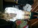 20130118_153421.jpg