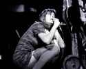 chrissy-amphlett-divinyls-early-80s-by-tony-mott-720x582px.jpg