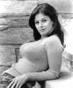 lana wood.jpg