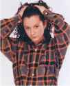 Darlene-roseanne-30765675-312-379.jpg