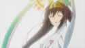Infinite-Stratos-OVA-14.jpg