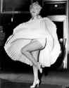 o-MARILYN-MONROE-SEVEN-YEAR-ITCH-570.jpg