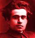 Antonio_Gramsci-picture.jpg