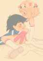 1910750 - Ash_Ketchum Porkyman Serena.png