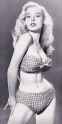 betty brosmer3.jpg