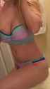 IMG_9982.jpg