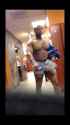 tumblr_new7f02wgq1thtkx9o5_250.jpg