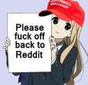 1480138819558.jpg