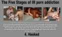 stage_4.jpg