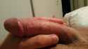 IMG-20160817-WA0008.jpg