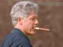 Bill-Clinton-cigar1.jpg