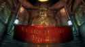no gods or kings only man.jpg