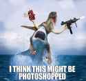 maybe-photoshopped.jpg
