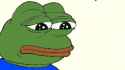 t_1475094050758_name_pepe.jpg