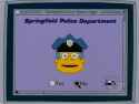 Police_Website.jpg