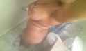 received_10209483499382521.jpg